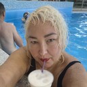  ,   , 52 ,   c 