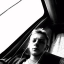 ���������� �������, ���� ����� �����, 24 ����, ������������ ��� ������, ����� � ���������, c�������� ���������