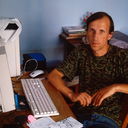  ,   Tom005, 51 ,     , c 
