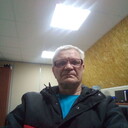 ���������� ���������, ���� ������� ������, 55 ���, ������������ ��� c�������� ���������