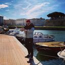 ���������� �������, ���� ������� Nelu, 27 ���, ������������ ��� ������, ���������