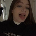 ���������� ������, ���� ������� �����, 24 ����, ������������ 