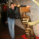  ,   Viktor, 53 ,   ,   , c , 