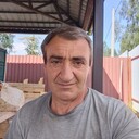  ,   Vardan, 52 ,   ,   