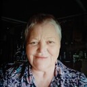  -,   , 70 ,   c 