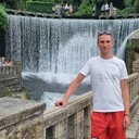 ���������� �����-���������, ���� ������� �����, 37 ���, ������������ ��� ����� � ���������, c�������� ���������