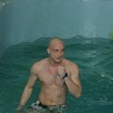 ���������� ������, ���� ������� ������, 38 ���, ������������ ��� ������