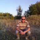 ���������� ������������, ���� ������� �����, 41 ���, ������������ ��� ������