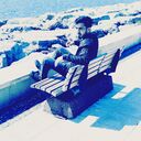 ���������� ���������, ���� ������� ����, 30 ���, ������������ ��� ������, ����� � ���������