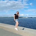  ,   , 44 ,   c 