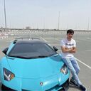 ���������� �������, ���� ������� �����, 34 ����, ������������ ��� ������, ����� � ���������