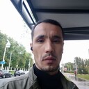  ,   Maks, 40 ,   ,   