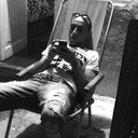 ���������� �������, ���� ������� Jurgen, 38 ���, ������������ ��� ������, ����� � ���������