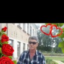  ,   , 56 ,   ,   , c , 