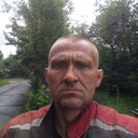  ,   , 49 ,   ,   