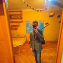 ���������� �����-���������, ���� ����� ������, 19 ���, ������������ ��� ������, ����� � ���������