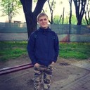 ,   , 31 ,   ,   , c 