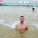 ���������� �����, ���� ������� ����, 40 ���, ������������ ��� ������, ����� � ���������, ���������