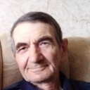  ,   , 73 ,   c 