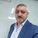 ���������� ������, ���� ������� ����, 52 ����, ������������ ��� ������, ����� � ���������