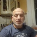  ,   , 52 ,   ,   , c , 