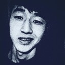 ���������� �����, ���� ������� �����, 27 ���, ������������ 