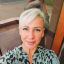 ���������� �������, ���� ������� �����, 57 ���, ������������ ��� ������, ����� � ���������