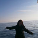  ,   , 54 ,     , c 