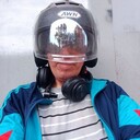  ,   Viktor, 54 ,   ,   , c , 