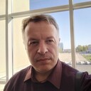 ���������� ������, ���� ������� �������, 51 ���, ������������ ��� ������, ����� � ���������, c�������� ���������