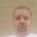 ���������� ���������, ���� ������� ������, 41 ���, ������������ ��� ������, ����� � ���������, c�������� ���������, ���������