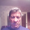  ,   , 60 ,  