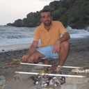 ���������� Madrid, ���� ������� Korol, 85 ���, ������������ ��� ������, ����� � ���������, c�������� ���������