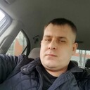 ���������� ����, ���� ������� �����, 38 ���, ������������ ��� ������, ����� � ���������, c�������� ���������