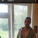 ���������� ������������, ���� ������� Artek, 41 ���, ������������ ��� c�������� ���������