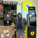 ���������� ���������, ���� ������� �����, 52 ����, ������������ ��� c�������� ���������