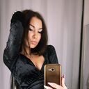 ���������� ���, ���� ������� Olga, 31 ���, ������������ ��� ������, ����� � ���������, c�������� ���������