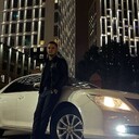 ���������� ���, ���� ������� �����, 27 ���, ������������ ��� ������, ����� � ���������, ���������