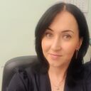 ���������� ������, ���� ������� �����, 37 ���, ������������ ��� ������, ����� � ���������, ���������