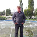 ���������� ������ ��������, ���� ������� ������, 39 ���, ������������ ��� ������