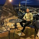  Mimarsinan,   Mustafa, 34 ,   ,   