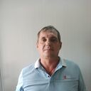  ,   , 52 ,   ,   , c , 