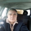  ,   , 56 ,   