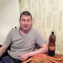  ,   Viktor, 45 ,   ,   , c 