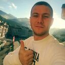 ���������� ������-��-����, ���� ������� ������, 32 ����, ������������ ��� ������, ����� � ���������, c�������� ���������