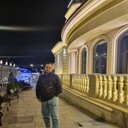  -,   , 24 ,   ,   , c 