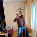 ���������� ����, ���� ������� ��������, 37 ���, ������������ ��� ������, ����� � ���������