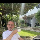  ,   , 62 ,   ,   , c 