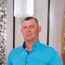 ���������� ������, ���� ������� ��������, 56 ���, ������������ ��� ������, ����� � ���������