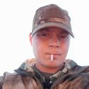 ���������� ������, ���� ������� ������, 34 ����, ������������ ��� ������, ����� � ���������